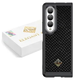 etui-do-samsung-z-fold-3-obudowa-luksusowe-skora-naturalna-oryginalne