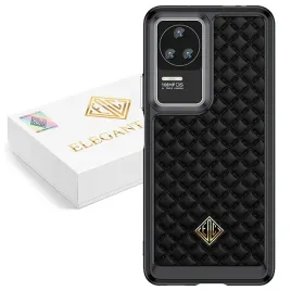 etui-do-xiaomi-poco-f4-obudowa-luksusowe-skora-naturalna-oryginalne