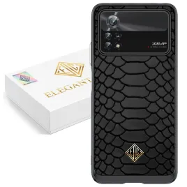 etui-do-xiaomi-poco-x4-pro-5g-obudowa-luksusowe-skora-naturalna-oryginalne