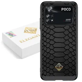 etui-do-xiaomi-poco-m4-pro-obudowa-luksusowe-skora-naturalna-oryginalne