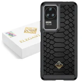 etui-do-xiaomi-poco-f4-obudowa-luksusowe-skora-naturalna-oryginalne