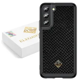 etui-do-samsung-s23-plus-obudowa-luksusowe-skora-naturalna-oryginalne