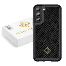 etui-do-samsung-s23-obudowa-luksusowe-skora-naturalna-oryginalne