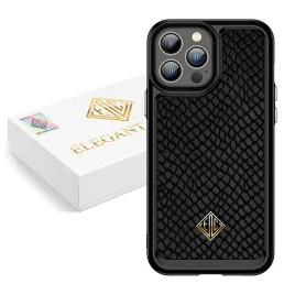 etui-do-apple-iphone-13-pro-obudowa-luksusowe-skora-naturalna-oryginalne