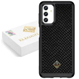 etui-do-samsung-a13-5g-obudowa-luksusowe-skora-naturalna-oryginalne