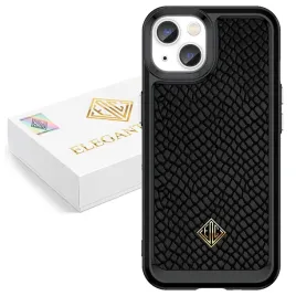 etui-do-apple-iphone-14-plus-obudowa-luksusowe-skora-naturalna-oryginalne