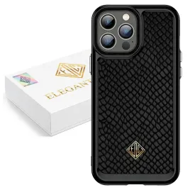 etui-do-iphone-12-pro-max-obudowa-luksusowe-skora-naturalna-oryginalne