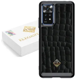 etui-do-xiaomi-note-11-pro-obudowa-luksusowe-skora-naturalna-oryginalne