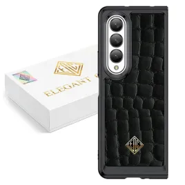 etui-do-samsung-z-fold-3-obudowa-luksusowe-skora-naturalna-oryginalne