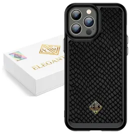 etui-do-iphone-13-pro-max-obudowa-luksusowe-skora-naturalna-oryginalne