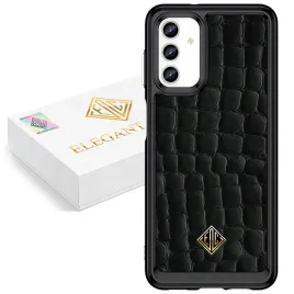 etui-do-samsung-a13-5g-obudowa-luksusowe-skora-naturalna-oryginalne