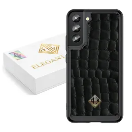 etui-do-samsung-s23-obudowa-luksusowe-skora-naturalna-oryginalne