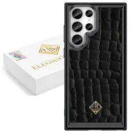 etui-do-samsung-s23-ultra-obudowa-luksusowe-skora-naturalna-oryginalne