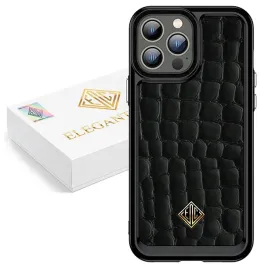 etui-do-iphone-13-pro-max-obudowa-luksusowe-skora-naturalna-oryginalne