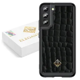 etui-do-samsung-s23-plus-obudowa-luksusowe-skora-naturalna-oryginalne