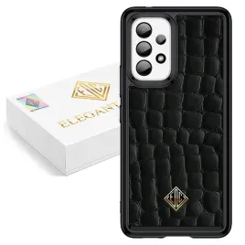 etui-do-samsung-a53-5g-obudowa-luksusowe-skora-naturalna-oryginalne