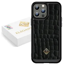 etui-do-iphone-12-pro-max-obudowa-luksusowe-skora-naturalna-oryginalne