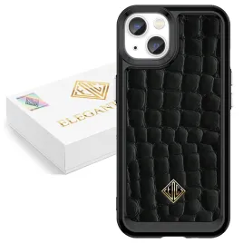etui-do-apple-iphone-14-plus-obudowa-luksusowe-skora-naturalna-oryginalne