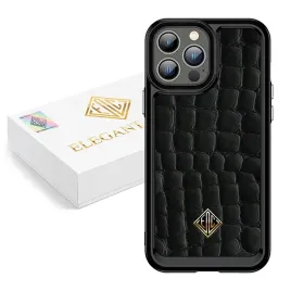 etui-do-apple-iphone-12-12-pro-obudowa-luksusowe-skora-naturalna-oryginaln