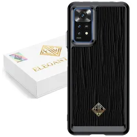 etui-do-xiaomi-note-11-pro-obudowa-luksusowe-skora-naturalna-oryginalne