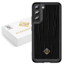 etui-do-samsung-s23-plus-obudowa-luksusowe-skora-naturalna-oryginalne