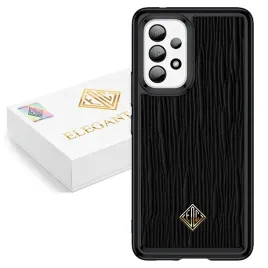 etui-do-samsung-a53-5g-obudowa-luksusowe-skora-naturalna-oryginalne