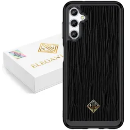 etui-do-samsung-a14-5g-obudowa-luksusowe-skora-naturalna-oryginalne