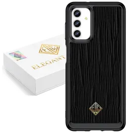 etui-do-samsung-a13-5g-obudowa-luksusowe-skora-naturalna-oryginalne