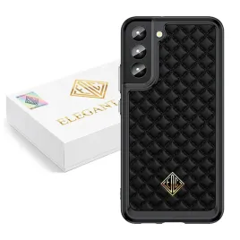 etui-do-samsung-s23-obudowa-luksusowe-skora-naturalna-oryginalne