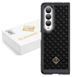 etui-do-samsung-z-fold-3-obudowa-luksusowe-skora-naturalna-oryginalne