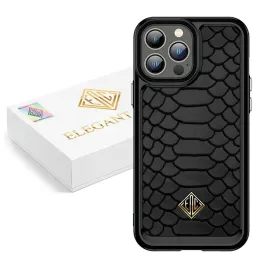 etui-do-apple-iphone-12-12-pro-obudowa-luksusowe-skora-naturalna-oryginaln