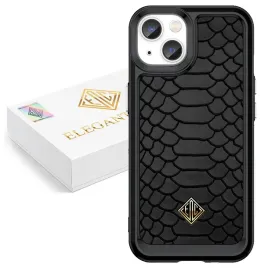etui-do-apple-iphone-14-plus-obudowa-luksusowe-skora-naturalna-oryginalne