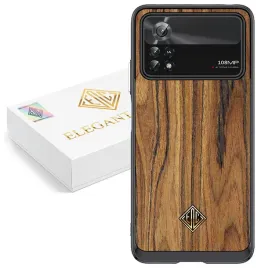 etui-do-xiaomi-poco-x4-pro-5g-obudowa-luksusowe-naturalne-drewno-oryginalne