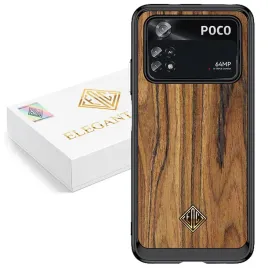 etui-do-xiaomi-poco-m4-pro-obudowa-luksusowe-naturalne-drewno-oryginalne