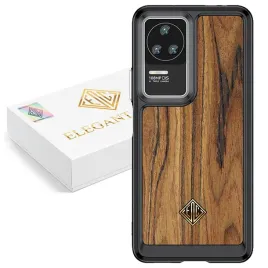 etui-do-xiaomi-poco-f4-obudowa-luksusowe-naturalne-drewno-oryginalne
