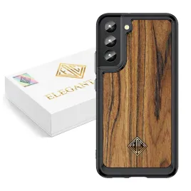 etui-do-samsung-s23-obudowa-luksusowe-naturalne-drewno-oryginalne