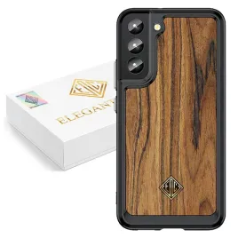 etui-do-samsung-s23-plus-obudowa-luksusowe-naturalne-drewno-oryginalne