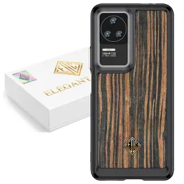 etui-do-xiaomi-poco-f4-obudowa-luksusowe-naturalne-drewno-oryginalne