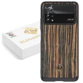 etui-do-xiaomi-poco-x4-pro-5g-obudowa-luksusowe-naturalne-drewno-oryginalne
