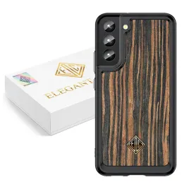 etui-do-samsung-s23-obudowa-luksusowe-naturalne-drewno-oryginalne