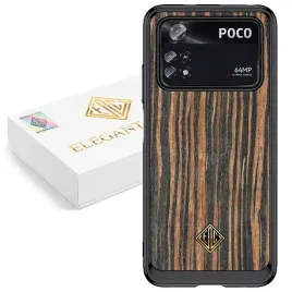 etui-do-xiaomi-poco-m4-pro-obudowa-luksusowe-naturalne-drewno-oryginalne