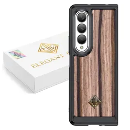 etui-do-samsung-z-fold-3-obudowa-luksusowe-naturalne-drewno-oryginalne