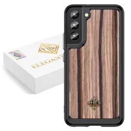 etui-do-samsung-s23-plus-obudowa-luksusowe-naturalne-drewno-oryginalne