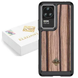 etui-do-xiaomi-poco-f4-obudowa-luksusowe-naturalne-drewno-oryginalne