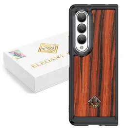 etui-do-samsung-z-fold-3-obudowa-luksusowe-naturalne-drewno-oryginalne