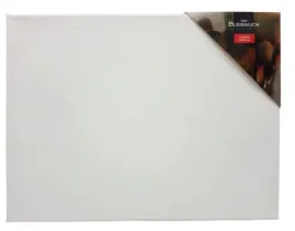 podobrazie-malarskie-plotno-30-cm-x-40-cm-van-bleiswijck-1-szt