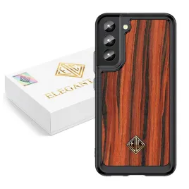 etui-do-samsung-s23-obudowa-luksusowe-naturalne-drewno-oryginalne