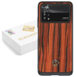 etui-do-xiaomi-poco-x4-pro-5g-obudowa-luksusowe-naturalne-drewno-oryginalne