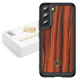 etui-do-samsung-s23-plus-obudowa-luksusowe-naturalne-drewno-oryginalne