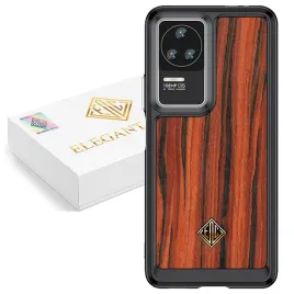 etui-do-xiaomi-poco-f4-obudowa-luksusowe-naturalne-drewno-oryginalne